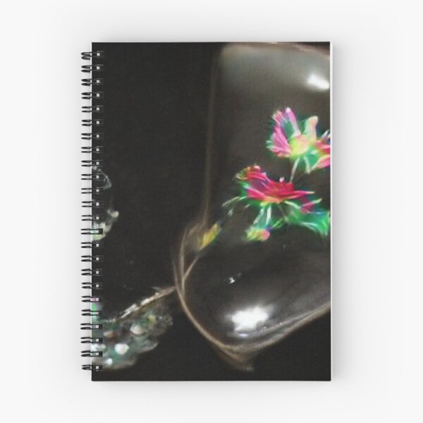 Item preview, Here I am, collecting memories. designed and sold by Chris Purdy.
