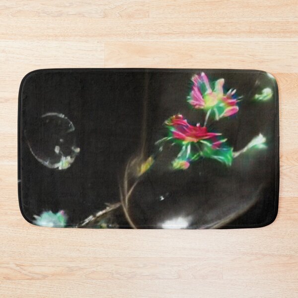 Item preview, Here I am, collecting memories. designed and sold by Chris Purdy.