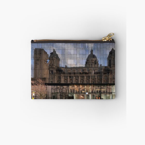 Item preview, Liverpool designed and sold by jasminewang.