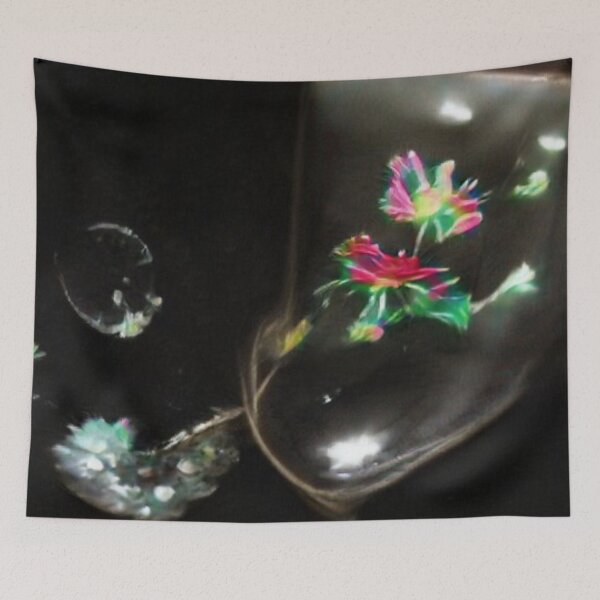 Item preview, Here I am, collecting memories. designed and sold by Chris Purdy.