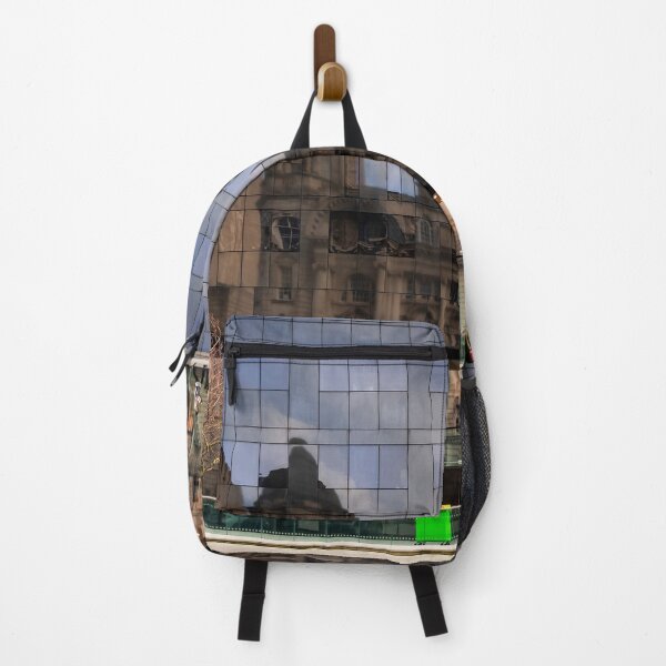 Item preview, Liverpool designed and sold by jasminewang.