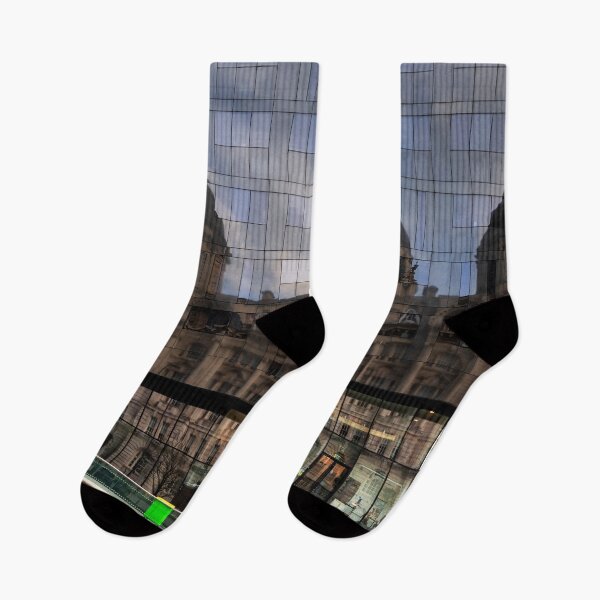 Item preview, Liverpool designed and sold by jasminewang.