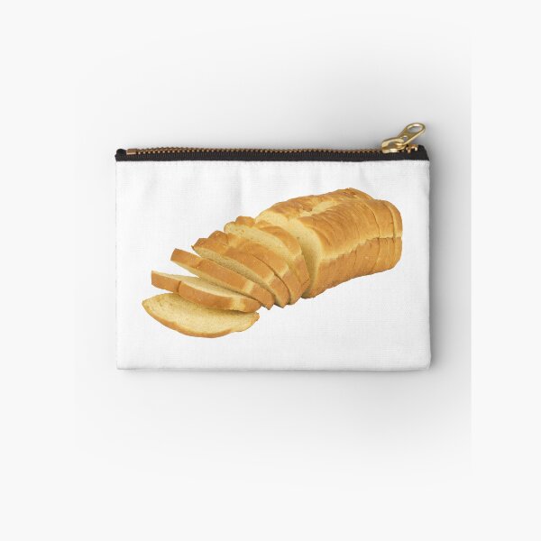 Item preview, Bread designed and sold by taylorhall.