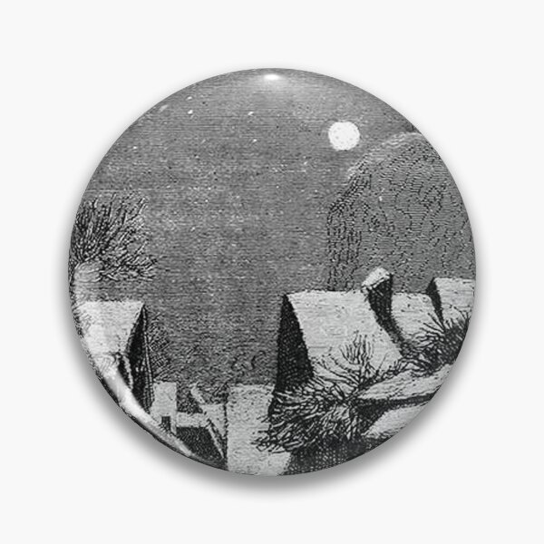 Item preview,  Marius returned to No 50-52 with great strides - Gustave Brion designed and sold by Vintage Designs +.