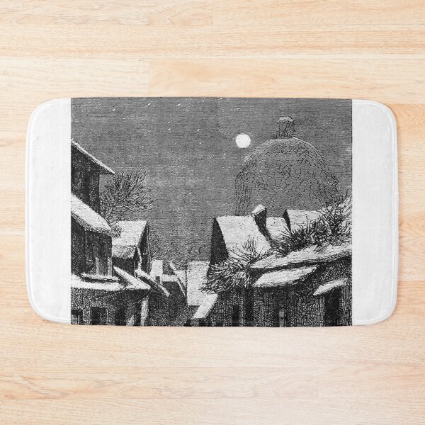 Item preview,  Marius returned to No 50-52 with great strides - Gustave Brion designed and sold by Vintage Designs +.