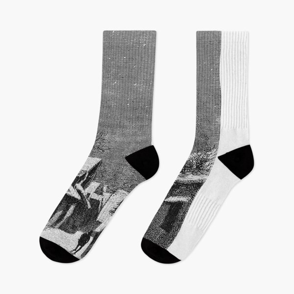 Item preview,  Marius returned to No 50-52 with great strides - Gustave Brion designed and sold by Vintage Designs +.