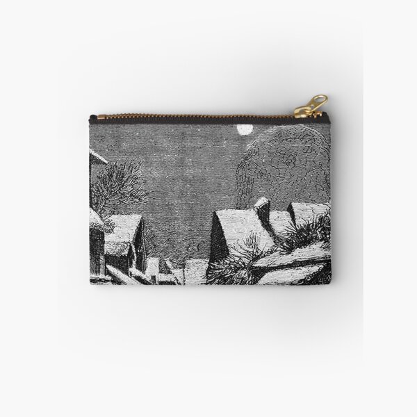 Item preview,  Marius returned to No 50-52 with great strides - Gustave Brion designed and sold by Vintage Designs +.