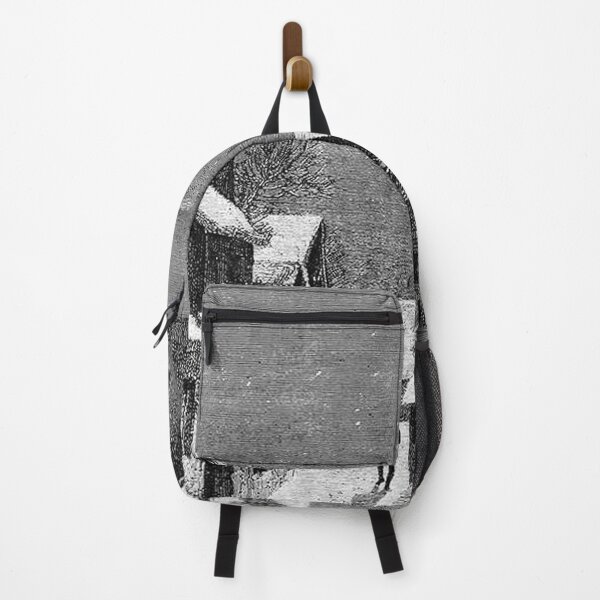 Item preview,  Marius returned to No 50-52 with great strides - Gustave Brion designed and sold by Vintage Designs +.