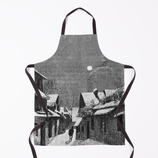 Item preview,  Marius returned to No 50-52 with great strides - Gustave Brion designed and sold by Vintage Designs +.