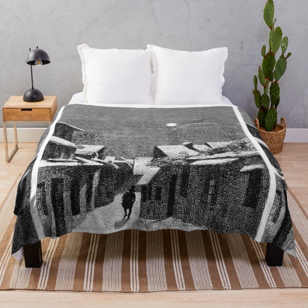Item preview,  Marius returned to No 50-52 with great strides - Gustave Brion designed and sold by Vintage Designs +.
