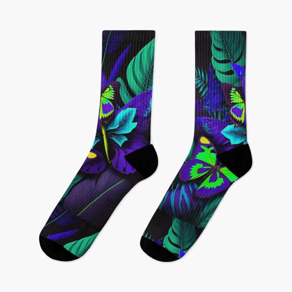 Item preview,  find someone who grows flowers in the darkest parts of you designed and sold by Florecentfox.