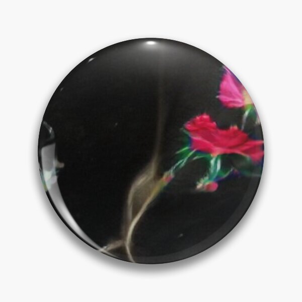 Item preview, Pink haze, perfect days. designed and sold by Chris Purdy.