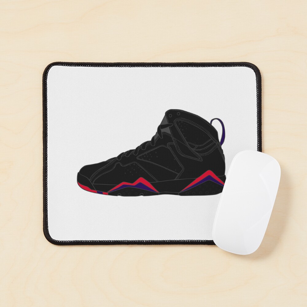 Item preview, Mouse Pad designed and sold by tee4daily.