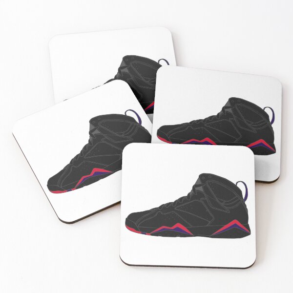 Item preview, J7 - Raptors designed and sold by Tee4Daily.