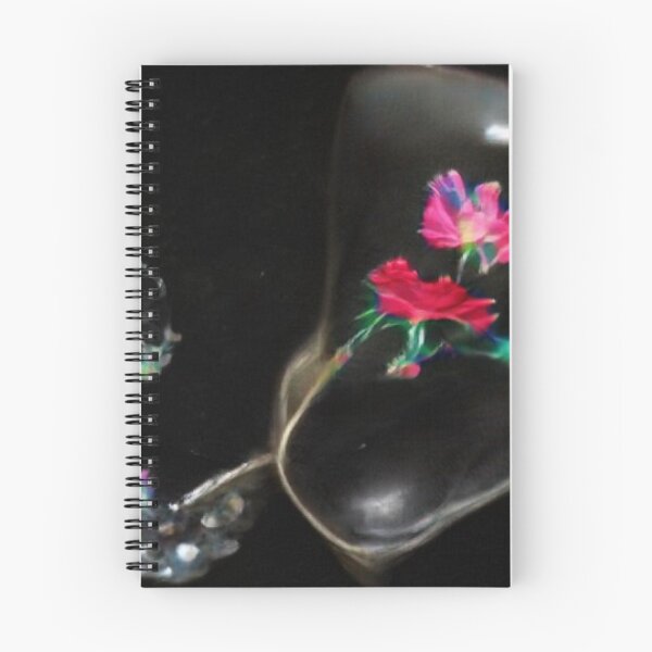 Item preview, Pink haze, perfect days. designed and sold by Chris Purdy.