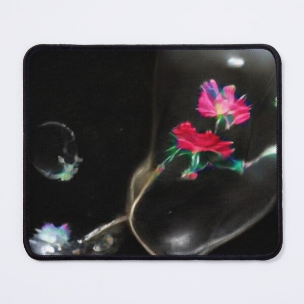 Item preview, Pink haze, perfect days. designed and sold by Chris Purdy.