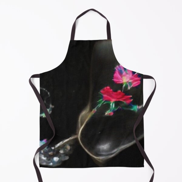 Item preview, Pink haze, perfect days. designed and sold by Chris Purdy.