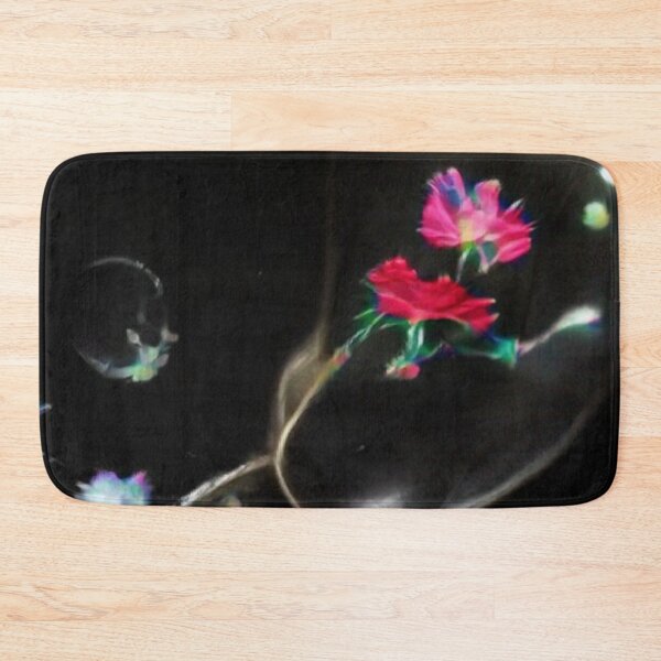 Item preview, Pink haze, perfect days. designed and sold by Chris Purdy.