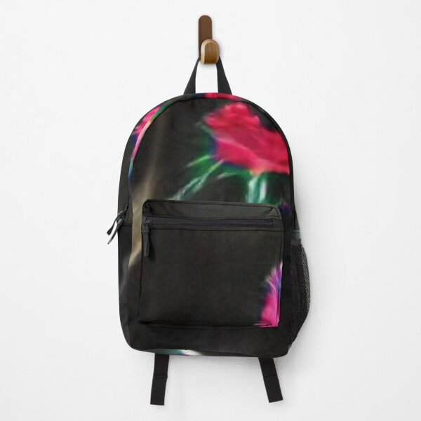Item preview, Pink haze, perfect days. designed and sold by Chris Purdy.