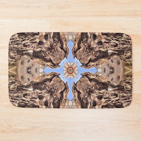 Item preview,  calactic portals designed and sold by anata77.