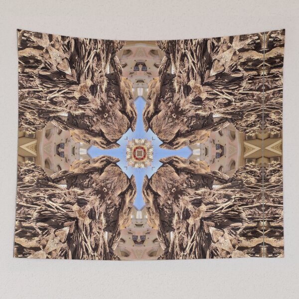 Item preview,  calactic portals designed and sold by anata77.