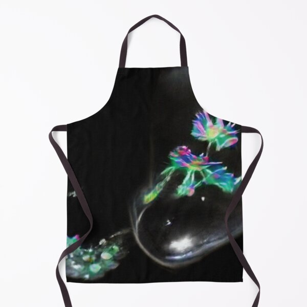 Item preview, Okay Mother Nature, you win. designed and sold by Chris Purdy.
