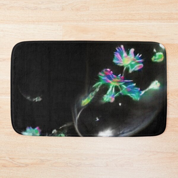 Item preview, Okay Mother Nature, you win. designed and sold by Chris Purdy.