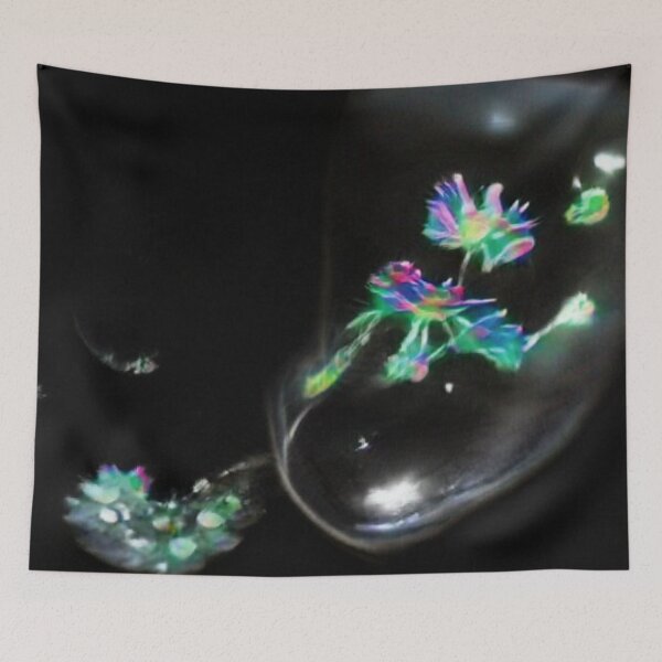 Item preview, Okay Mother Nature, you win. designed and sold by Chris Purdy.