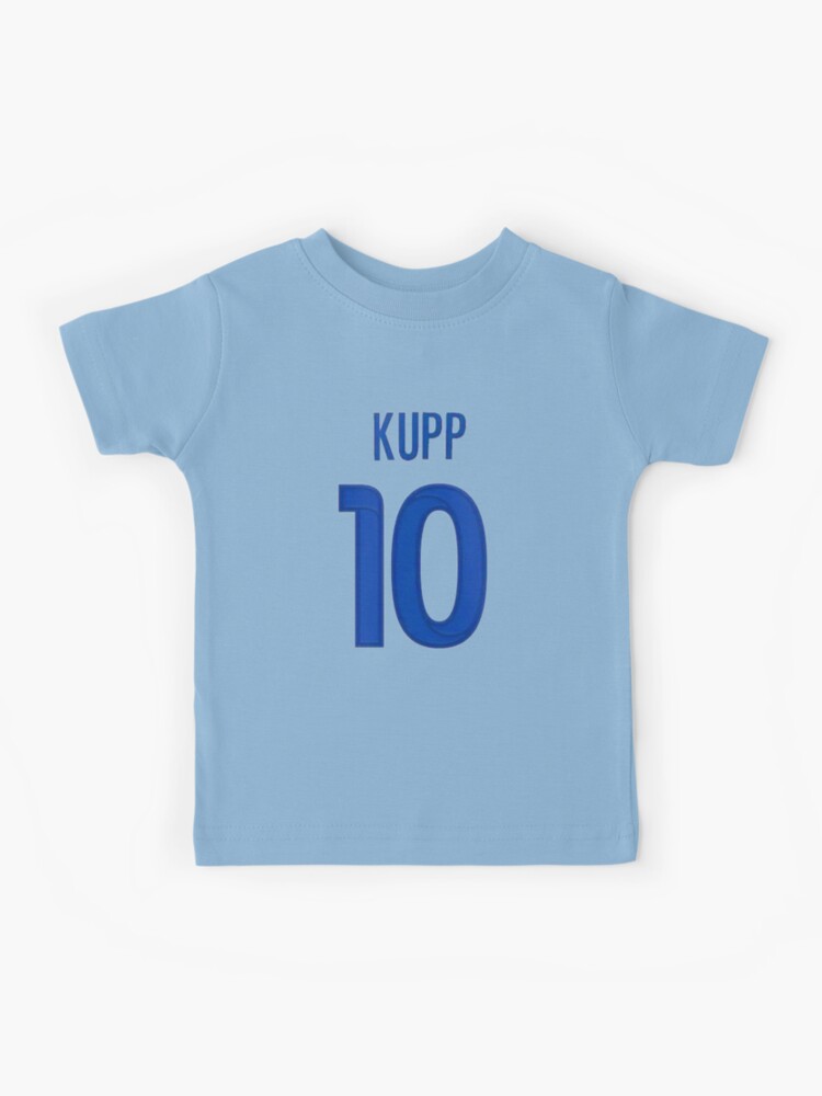 huckblade Cooper Kupp Kids T-Shirt