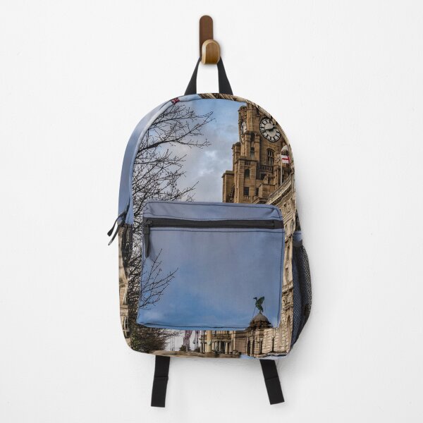 Item preview, Liverpool designed and sold by jasminewang.