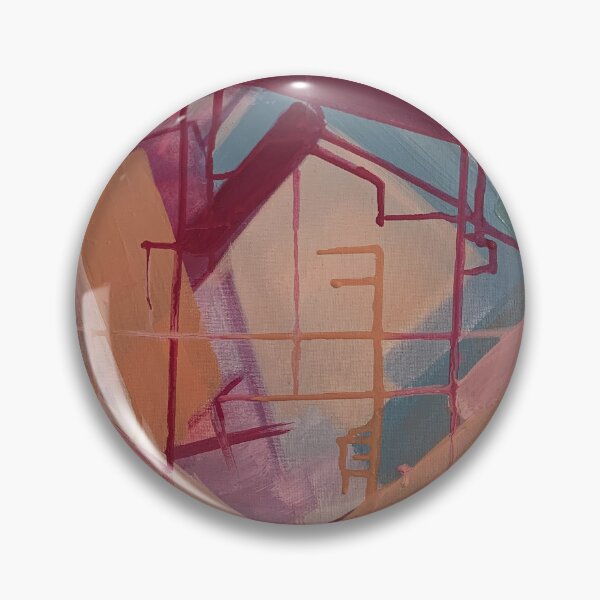 Item preview, ABSTRACT BRUSHES designed and sold by LukeRosenberg.