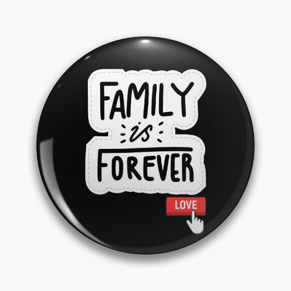 Item preview, family love, it's a new day, forget the mistake, motivation gift t-shirt designed and sold by TamouStyle.