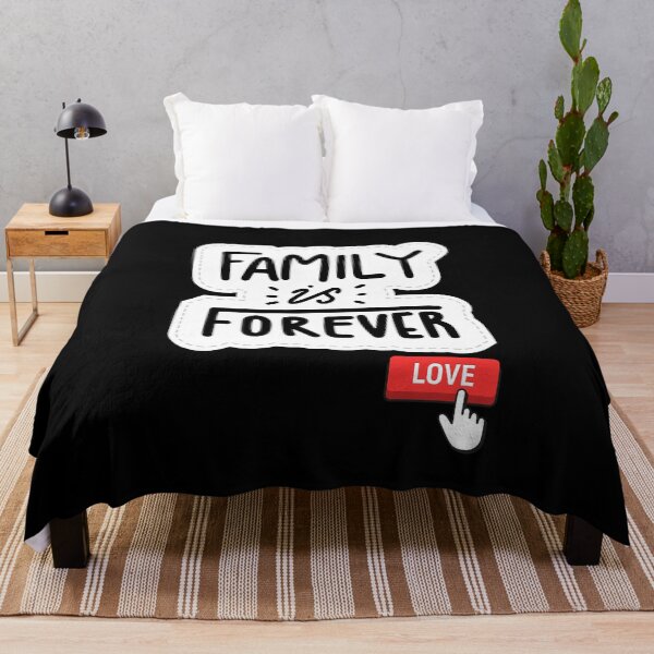 Item preview, family love, it's a new day, forget the mistake, motivation gift t-shirt designed and sold by TamouStyle.