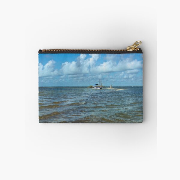 Item preview, All Ashore designed and sold by John Bailey.