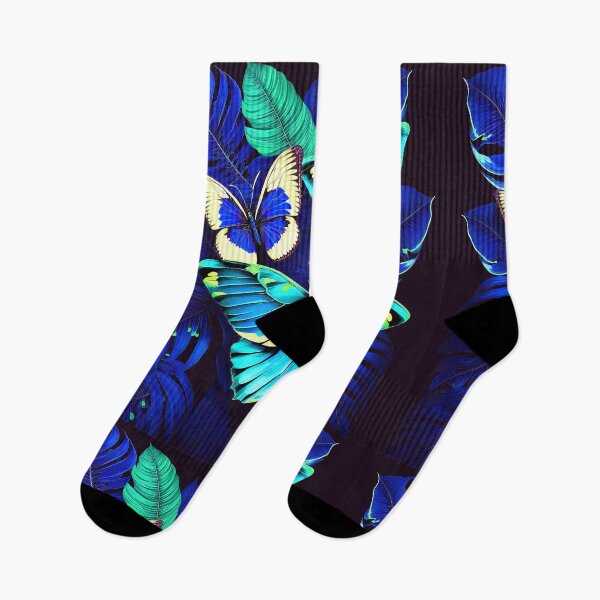 Item preview, color combination pattern designed and sold by Florecentfox.