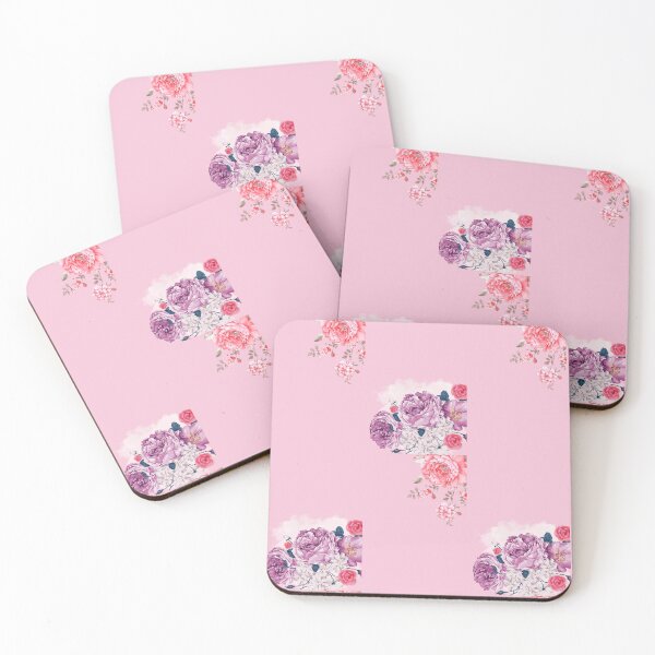 Item preview,  Flower Bookmark Design designed and sold by KisArpad.
