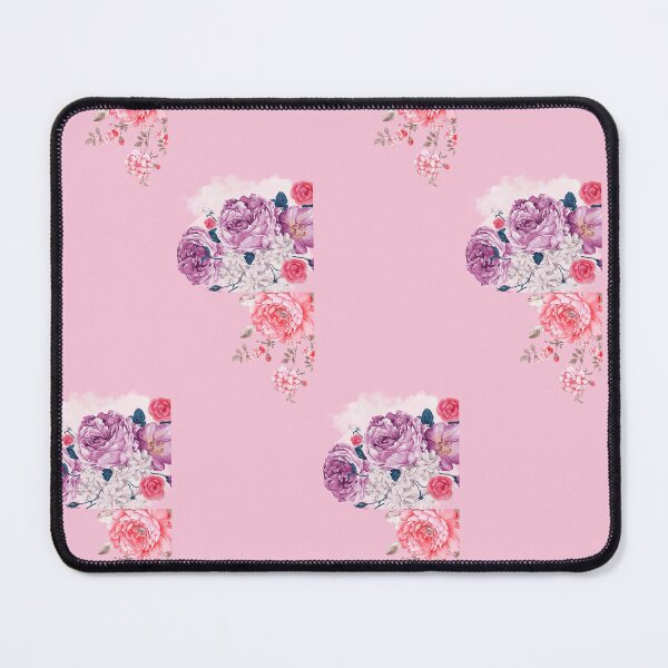 Item preview, Flower Bookmark Design designed and sold by KisArpad.