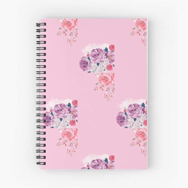 Item preview,  Flower Bookmark Design designed and sold by KisArpad.