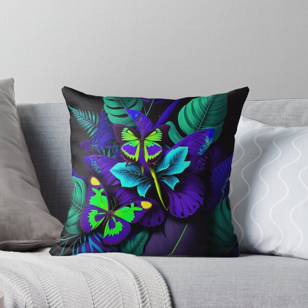Item preview,  find someone who grows flowers in the darkest parts of you designed and sold by Florecentfox.