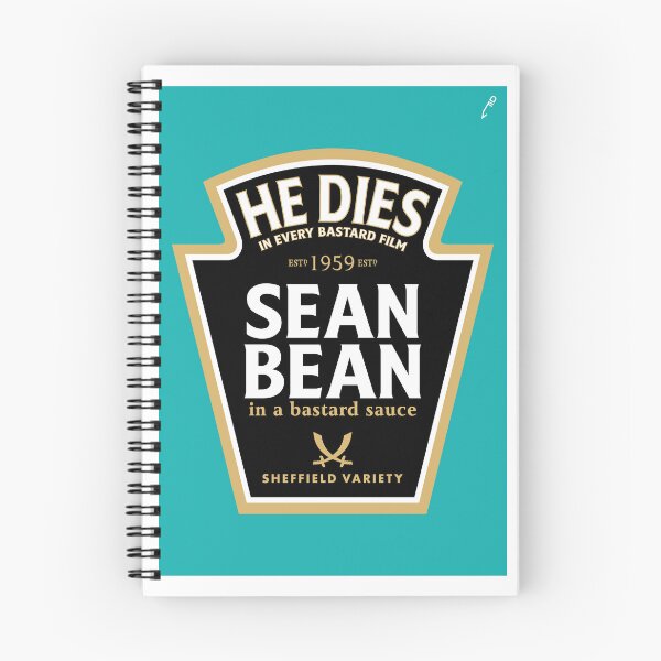 Item preview, HE DIES designed and sold by DFA.