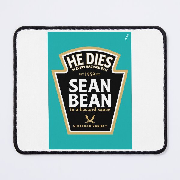 Item preview, HE DIES designed and sold by DFA.