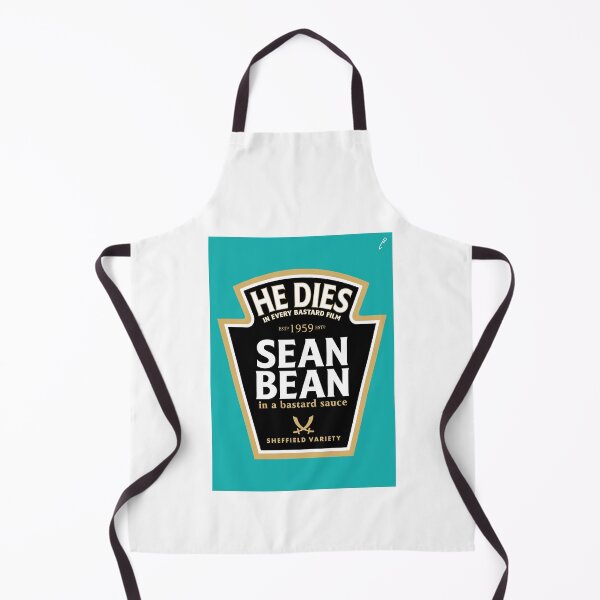 Item preview, HE DIES designed and sold by DFA.