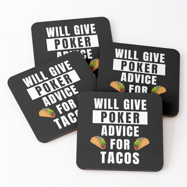 Item preview, Funny Poker Gift Gambler Casino Gambling designed and sold by TM-Multidesign.
