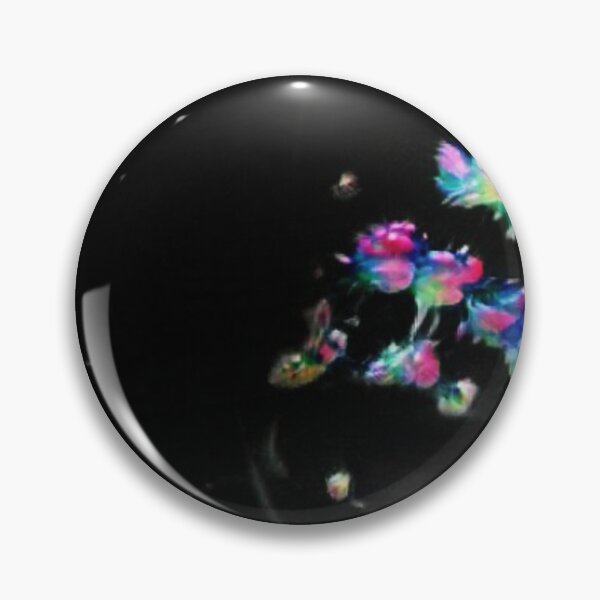 Item preview, Live for the moments you can’t put into words. designed and sold by Chris Purdy.