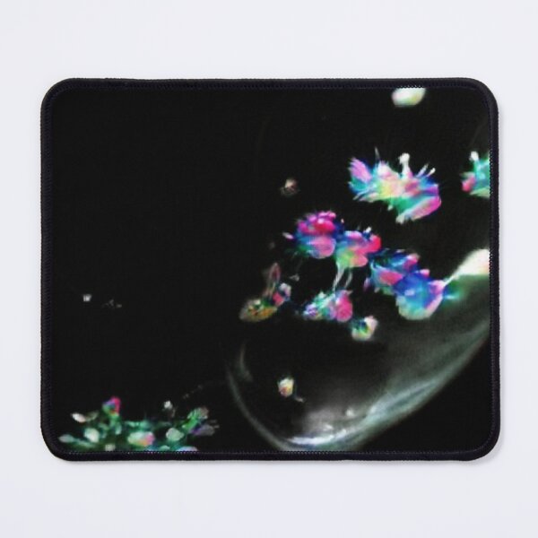 Item preview, Live for the moments you can’t put into words. designed and sold by Chris Purdy.