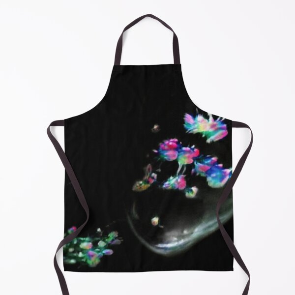 Item preview, Live for the moments you can’t put into words. designed and sold by Chris Purdy.