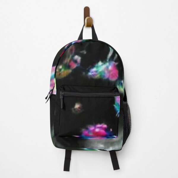 Item preview, Live for the moments you can’t put into words. designed and sold by Chris Purdy.