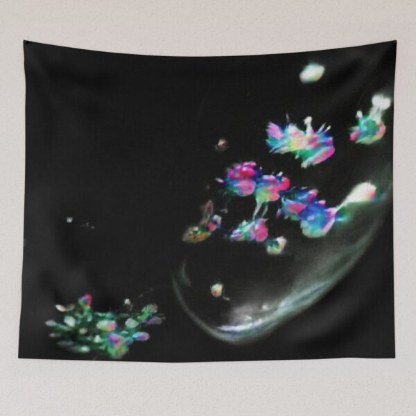 Item preview, Live for the moments you can’t put into words. designed and sold by Chris Purdy.