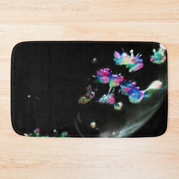 Item preview, Live for the moments you can’t put into words. designed and sold by Chris Purdy.