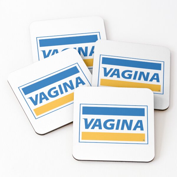 Item preview, vagina    designed and sold by HandCraftedStud.